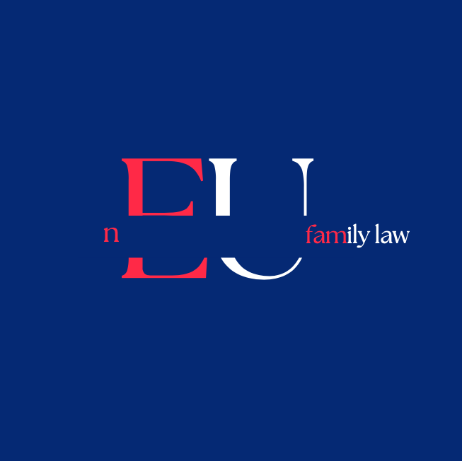 eufamilylaw